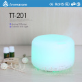 Popular essential oil nebulizer jet diffuser air diffuser 500ml